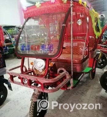 মডেল নাম্বার 605 _মিশুক হাফছাদ গ্লাস বড় বডি