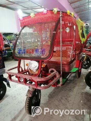 মডেল নাম্বার 605 _মিশুক হাফছাদ গ্লাস বড় বডি