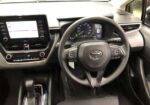 Toyota Corolla Pre Order 2020