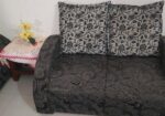 Fresh Sofa & Clean 2+2+1