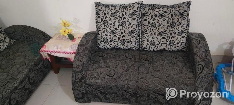 Fresh Sofa & Clean 2+2+1