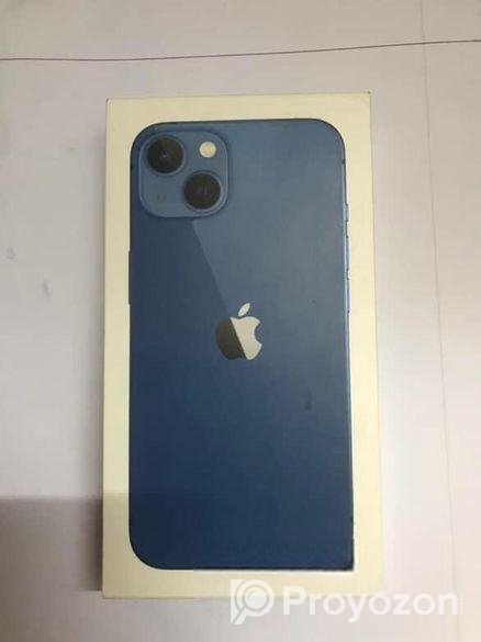 Apple iPhone 13 , (Used)