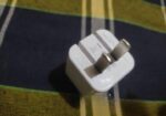 Apple iPhone 12 Pro (Used) CHRGER