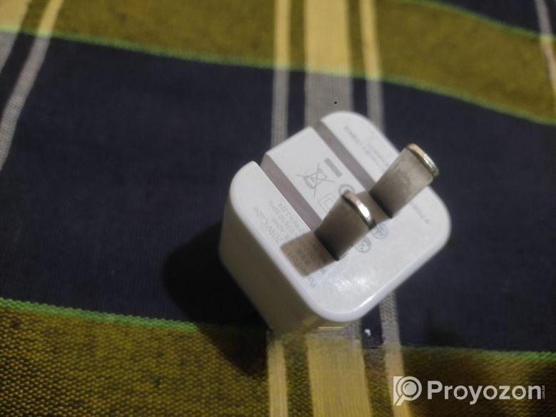 Apple iPhone 12 Pro (Used) CHRGER