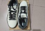 Umbro Premium Sneakers