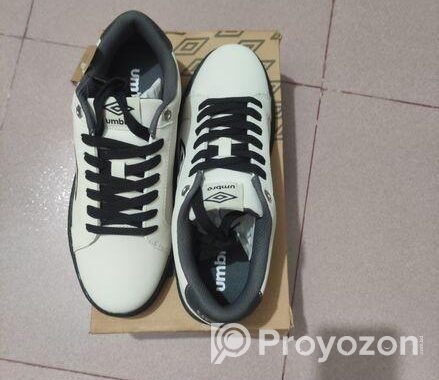 Umbro Premium Sneakers
