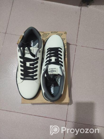 Umbro Premium Sneakers