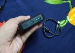 Magsafe Powerbank (Joyroom)20W