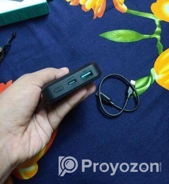 Magsafe Powerbank (Joyroom)20W
