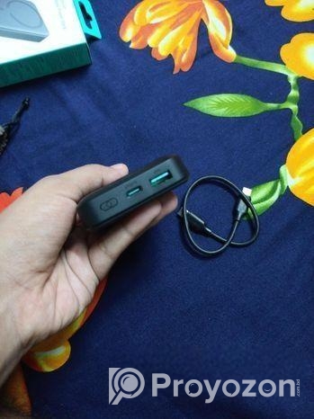 Magsafe Powerbank (Joyroom)20W