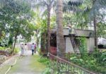 উত্তররার অতি কাছে জমির শেয়ার বিক্রি হচ্ছে