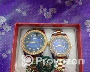 fitted-3_2025-08-19_11-24-09