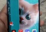 Xiaomi Redmi Note 11 6/128 (Used)