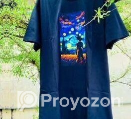 fitted-3_2025-08-19_17-40-12