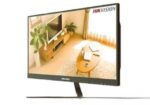 Hikvision DS-D5022F2-2P2 IPS Borderless 100 Hz Mon