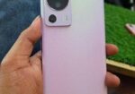 Xiaomi Civi 2 8+256 (Used)