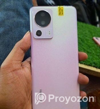 Xiaomi Civi 2 8+256 (Used)