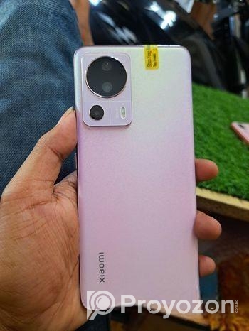 Xiaomi Civi 2 8+256 (Used)