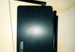 Toto Link Ac 1200 Dual Band Router