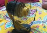 Fan For Sell