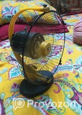 Fan For Sell