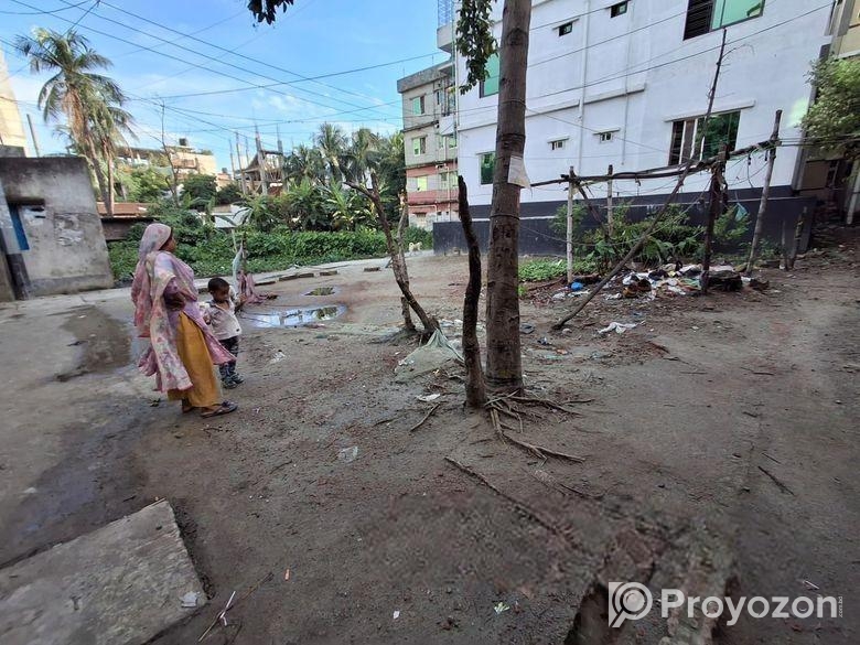 জরুরি ভিত্তিতে বিক্রি