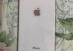 Apple iPhone 8 Plus Golden (Used)