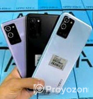 OPPO Reno 8/256 পাইকারি দামে (New)