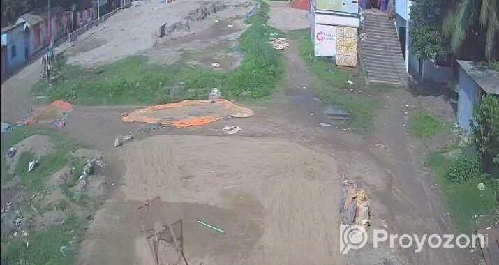 ডক ইয়াড ভাড়া দেয়া হবে