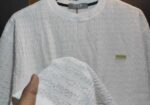 Dropsholder Tshirt