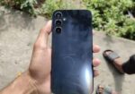 Samsung 8/128 (Used)