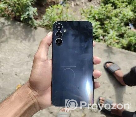 Samsung 8/128 (Used)
