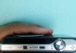 Samsung PL100