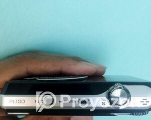 fitted-3_2025-08-21_11-07-48
