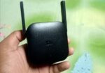 Mi Wifi Extender