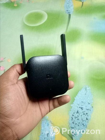 Mi Wifi Extender