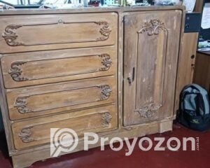 fitted-3_2025-08-21_12-50-42-1