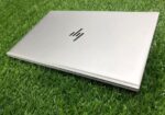 Hp Elitebook 840 g8 Core i5 11th gen 16gb ram Lapt
