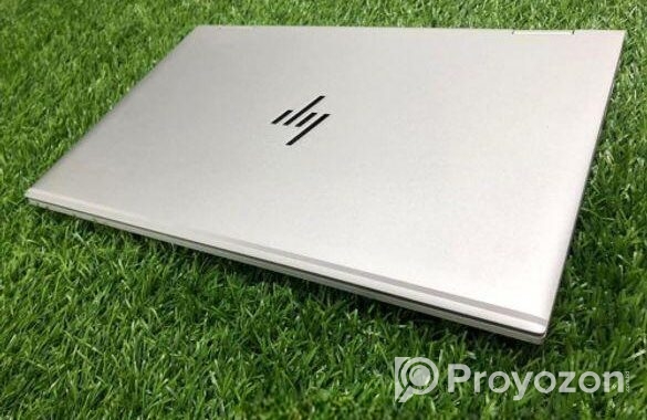 Hp Elitebook 840 g8 Core i5 11th gen 16gb ram Lapt