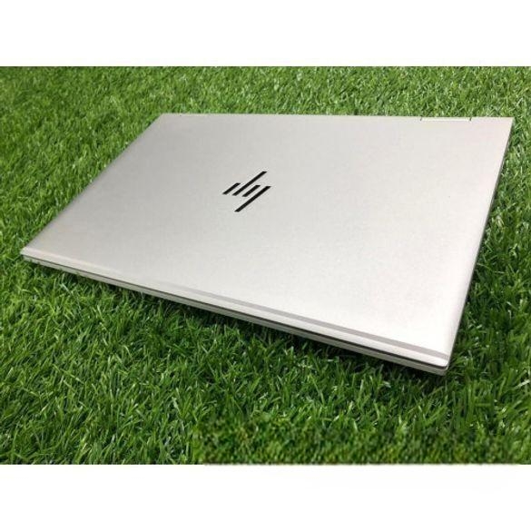 Hp Elitebook 840 g8 Core i5 11th gen 16gb ram Lapt