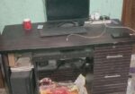 Desktop Sell