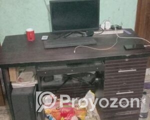 fitted-3_2025-08-21_17-53-05