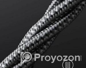 fitted-3_2025-08-22_20-33-04