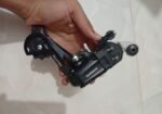 Used Cycle Parts for sale