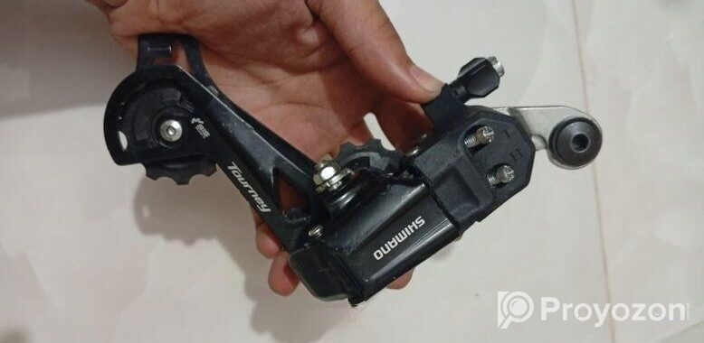 Used Cycle Parts for sale