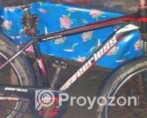 fitted-3_2025-08-23_09-59-37