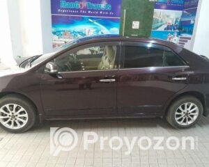 fitted-3_2025-08-23_18-21-49-Copy