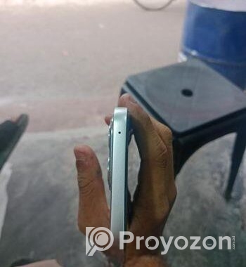 Honor x8c (Used)
