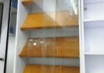 Decoration Rack Sale