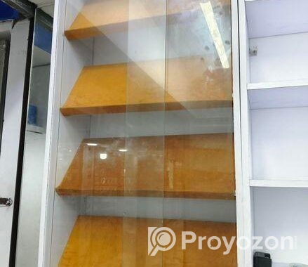 Decoration Rack Sale